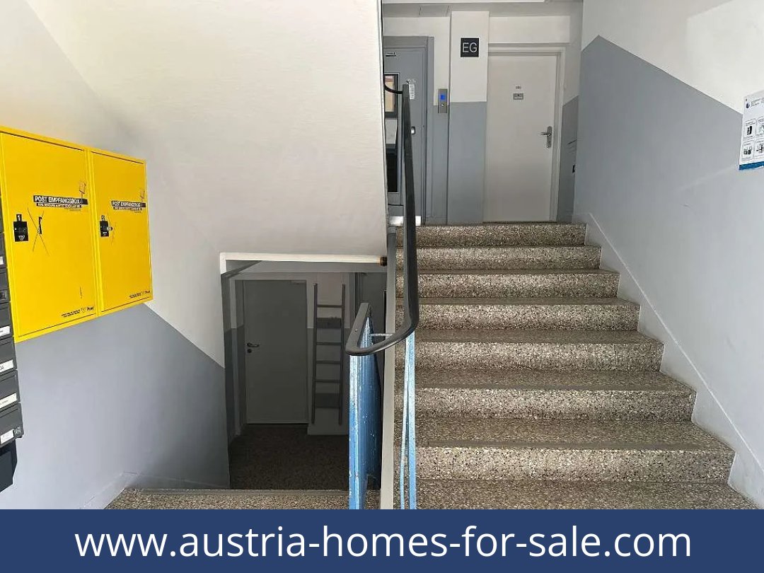 austria-homes-for-sale-graz-8020-20260716223825-0095001012.jpg