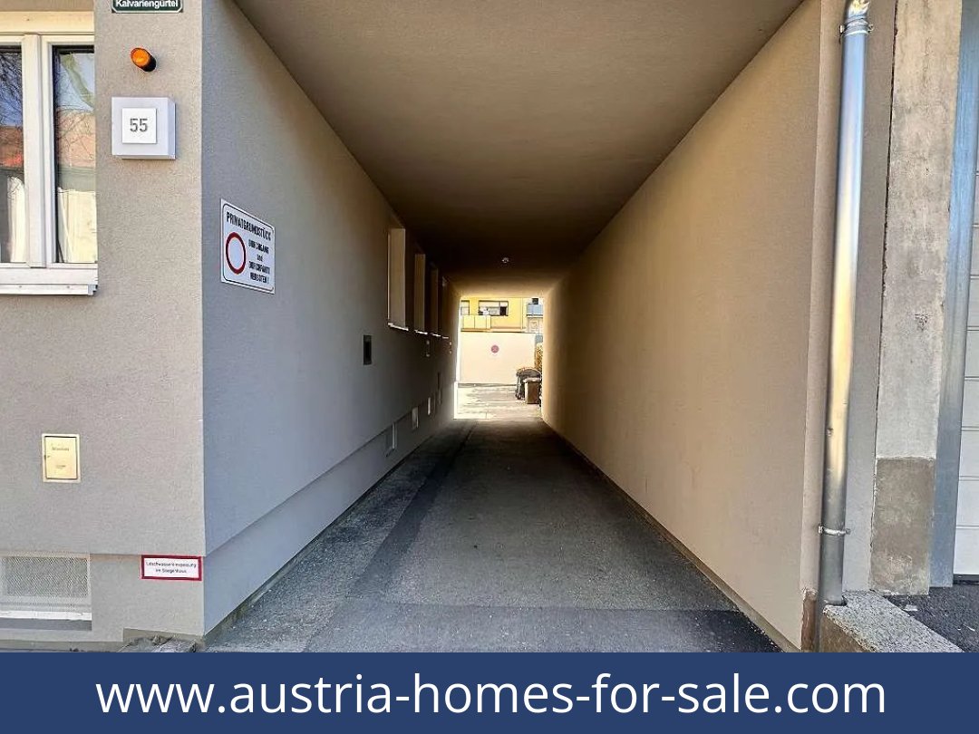 austria-homes-for-sale-graz-8020-20260716223825-0095001014.jpg