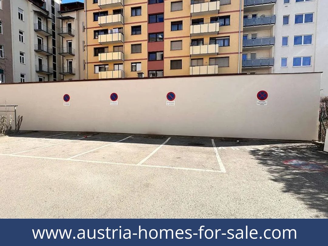 austria-homes-for-sale-graz-8020-20260716223825-0095001015.jpg