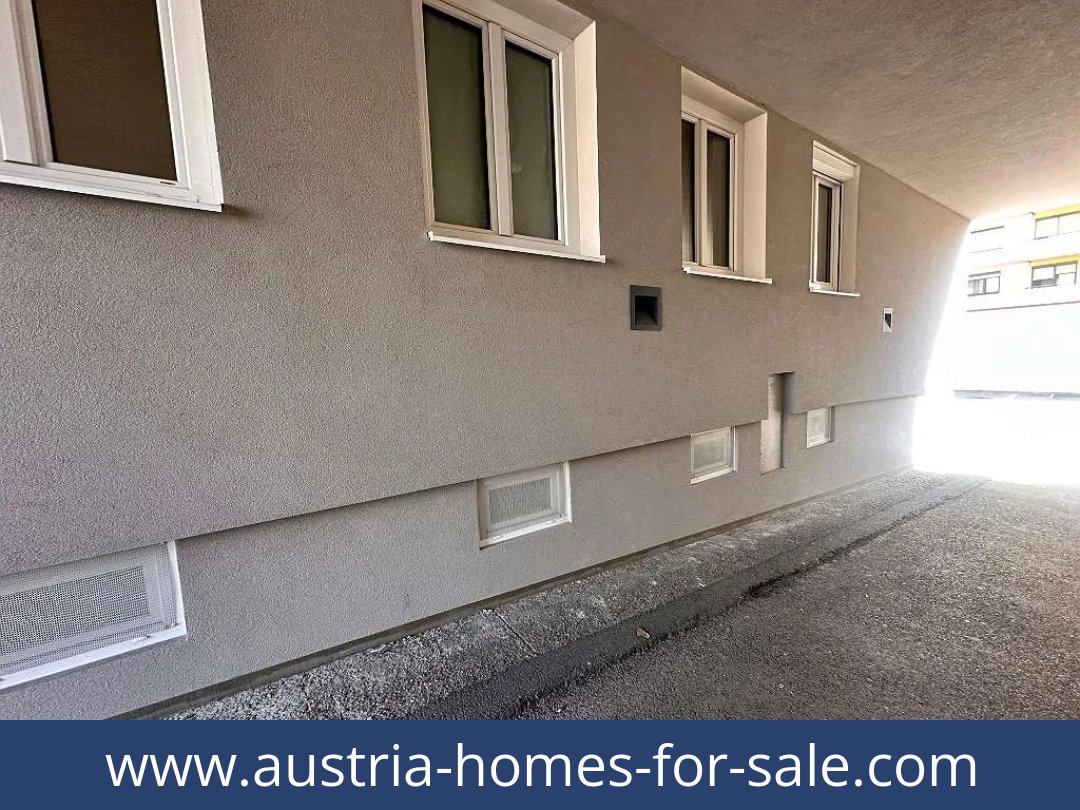 austria-homes-for-sale-graz-8020-20260716223825-0095001018.jpg