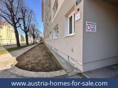 austria-homes-for-sale-graz-8020-20260716223825-0095001021_240.jpg austria-homes-for-sale-graz-8020-20260716223825-0095001021_240.jpg