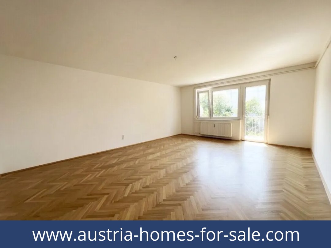 austria-homes-for-sale-graz-8020-20261021061806-c16070b3-0101501002.jpg austria-homes-for-sale-graz-8020-20261021061806-c16070b3-0101501002.jpg