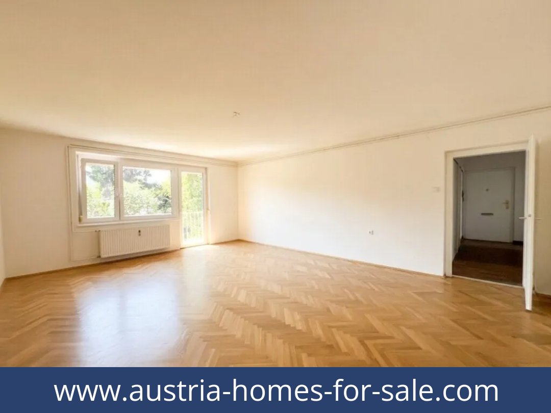 austria-homes-for-sale-graz-8020-20261021061806-c16070b3-0101501003.jpg austria-homes-for-sale-graz-8020-20261021061806-c16070b3-0101501003.jpg