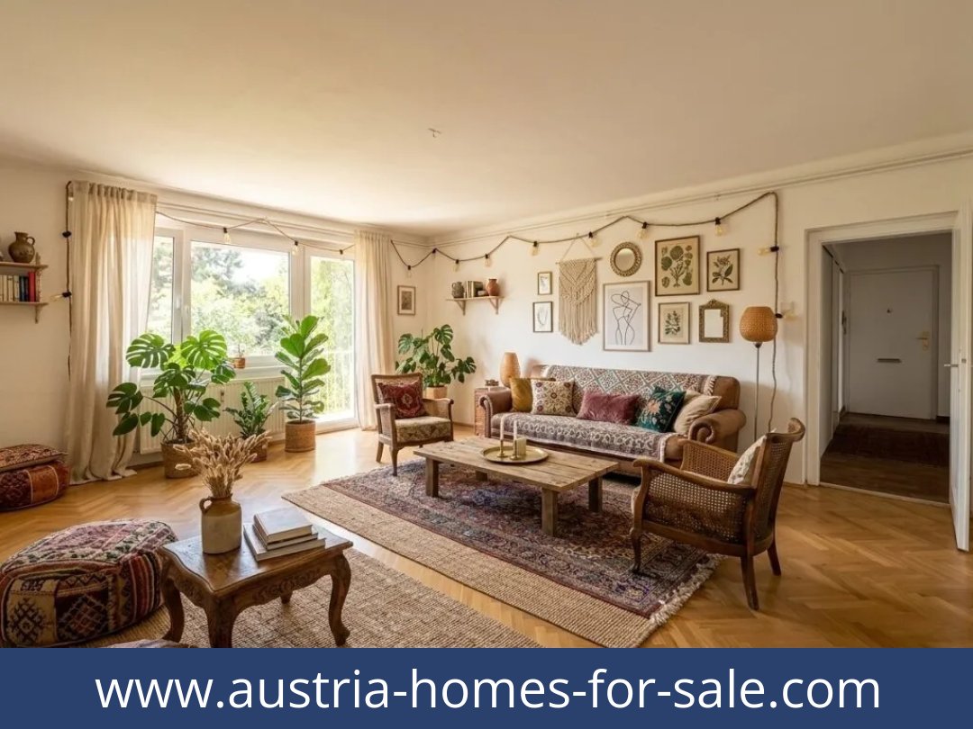 austria-homes-for-sale-graz-8020-20261021061806-c16070b3-0101501004.jpg austria-homes-for-sale-graz-8020-20261021061806-c16070b3-0101501004.jpg