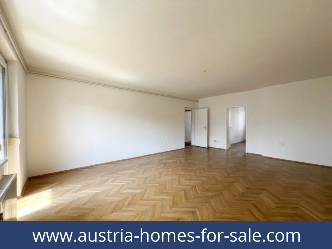 austria-homes-for-sale-graz-8020-20261021061806-c16070b3-0101501005.jpg austria-homes-for-sale-graz-8020-20261021061806-c16070b3-0101501005.jpg