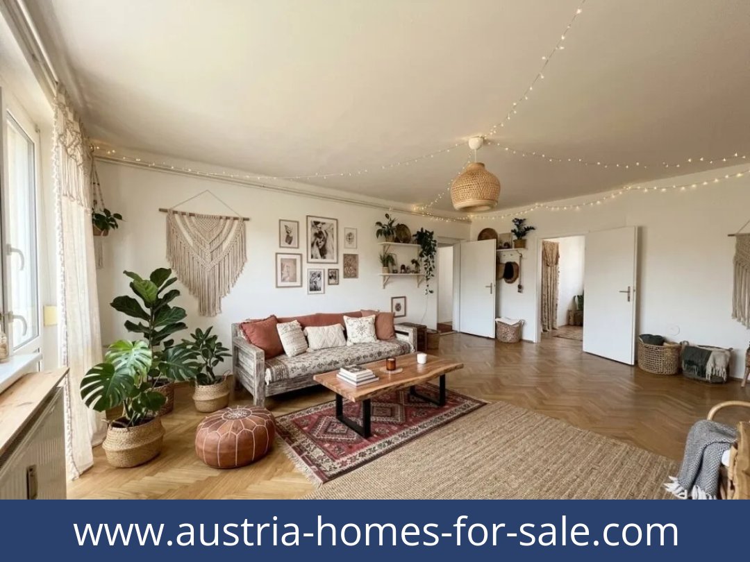 austria-homes-for-sale-graz-8020-20261021061806-c16070b3-0101501006.jpg austria-homes-for-sale-graz-8020-20261021061806-c16070b3-0101501006.jpg