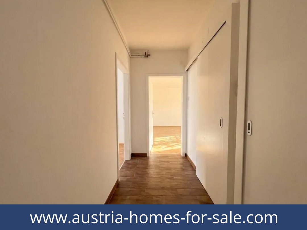 austria-homes-for-sale-graz-8020-20261021061806-c16070b3-0101501007.jpg austria-homes-for-sale-graz-8020-20261021061806-c16070b3-0101501007.jpg