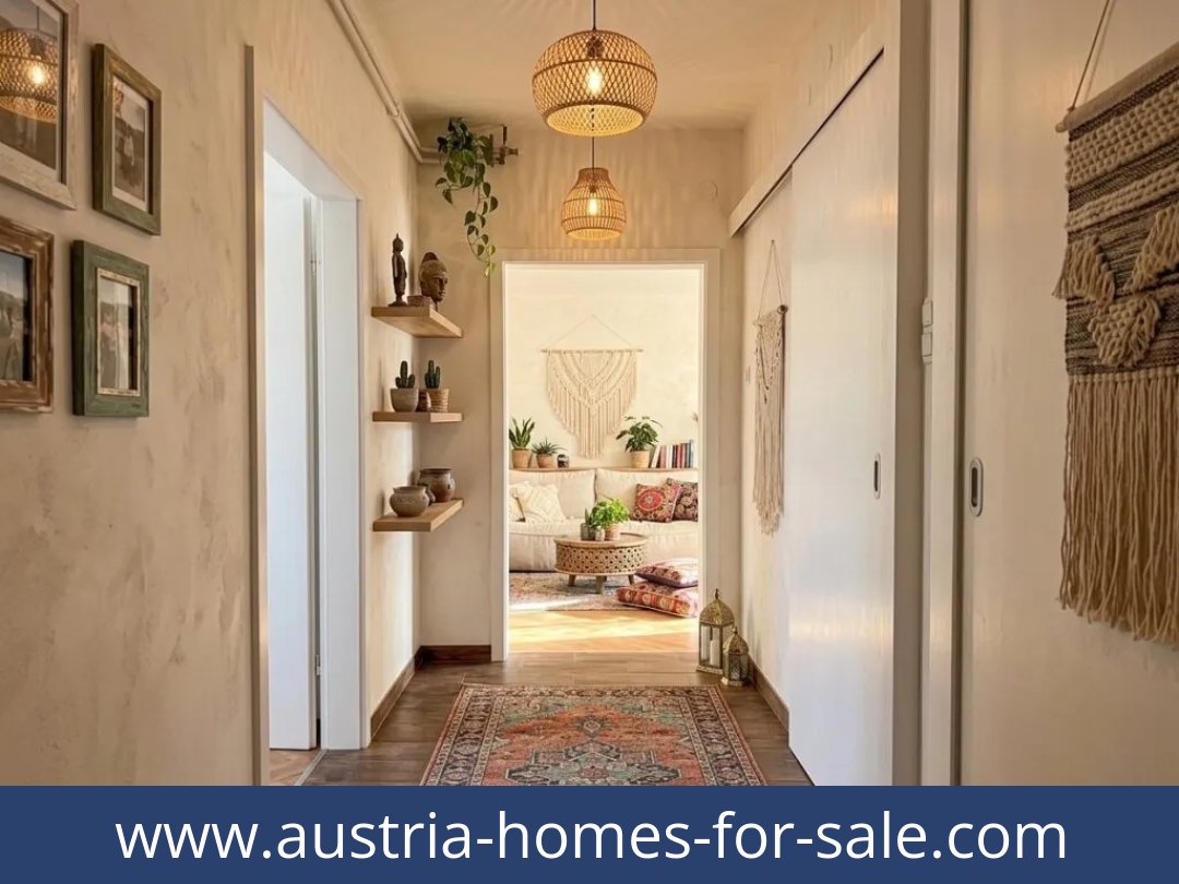 austria-homes-for-sale-graz-8020-20261021061806-c16070b3-0101501008.jpg austria-homes-for-sale-graz-8020-20261021061806-c16070b3-0101501008.jpg