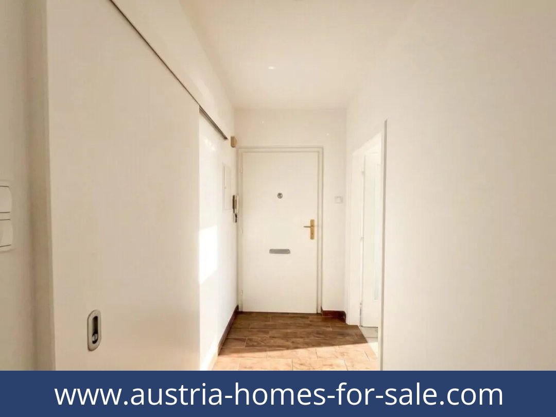austria-homes-for-sale-graz-8020-20261021061806-c16070b3-0101501009.jpg austria-homes-for-sale-graz-8020-20261021061806-c16070b3-0101501009.jpg