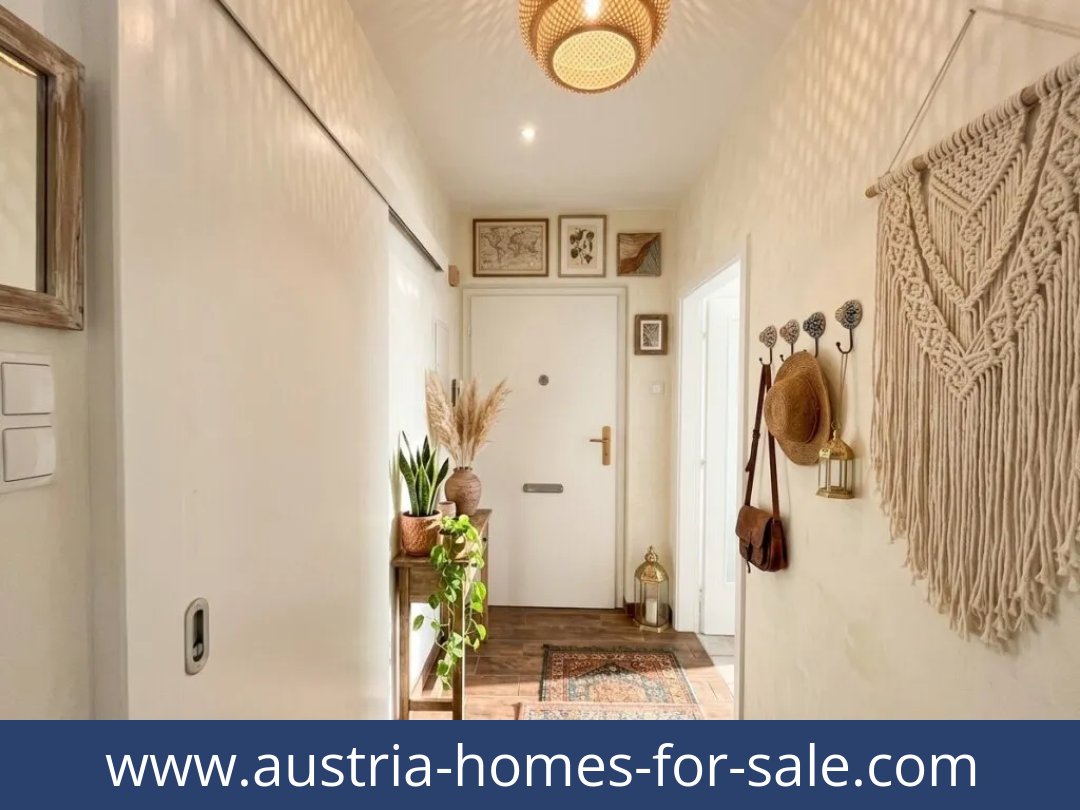 austria-homes-for-sale-graz-8020-20261021061806-c16070b3-0101501010.jpg austria-homes-for-sale-graz-8020-20261021061806-c16070b3-0101501010.jpg