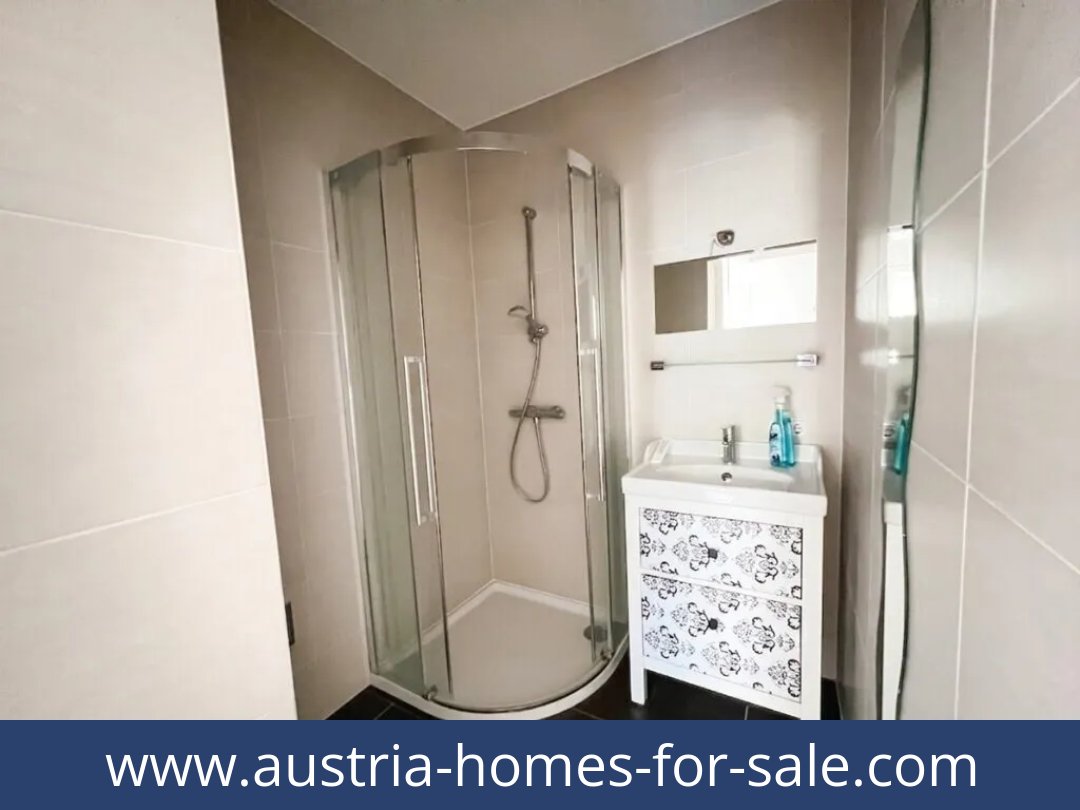 austria-homes-for-sale-graz-8020-20261021061806-c16070b3-0101501011.jpg austria-homes-for-sale-graz-8020-20261021061806-c16070b3-0101501011.jpg