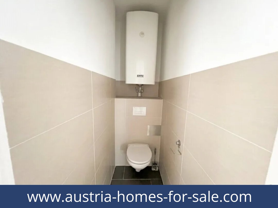 austria-homes-for-sale-graz-8020-20261021061806-c16070b3-0101501012.jpg austria-homes-for-sale-graz-8020-20261021061806-c16070b3-0101501012.jpg
