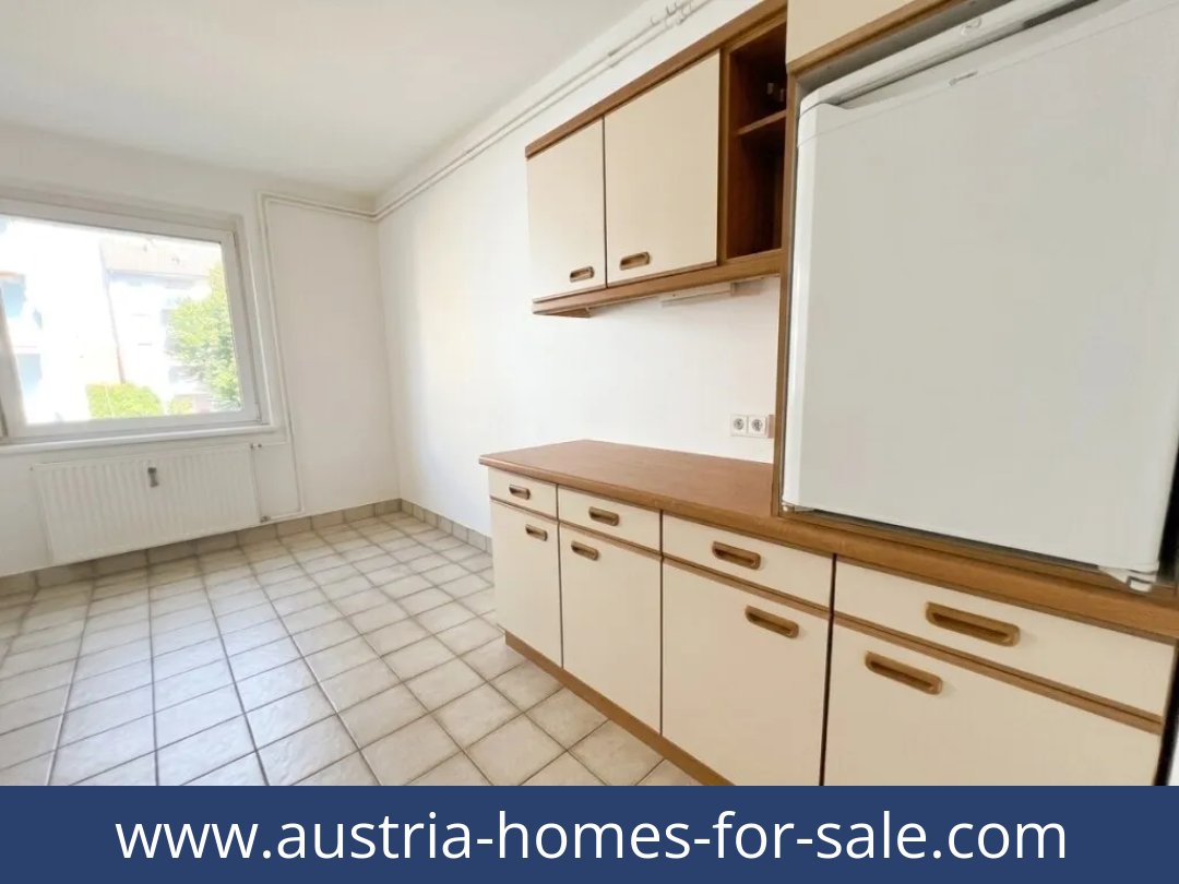 austria-homes-for-sale-graz-8020-20261021061806-c16070b3-0101501013.jpg austria-homes-for-sale-graz-8020-20261021061806-c16070b3-0101501013.jpg