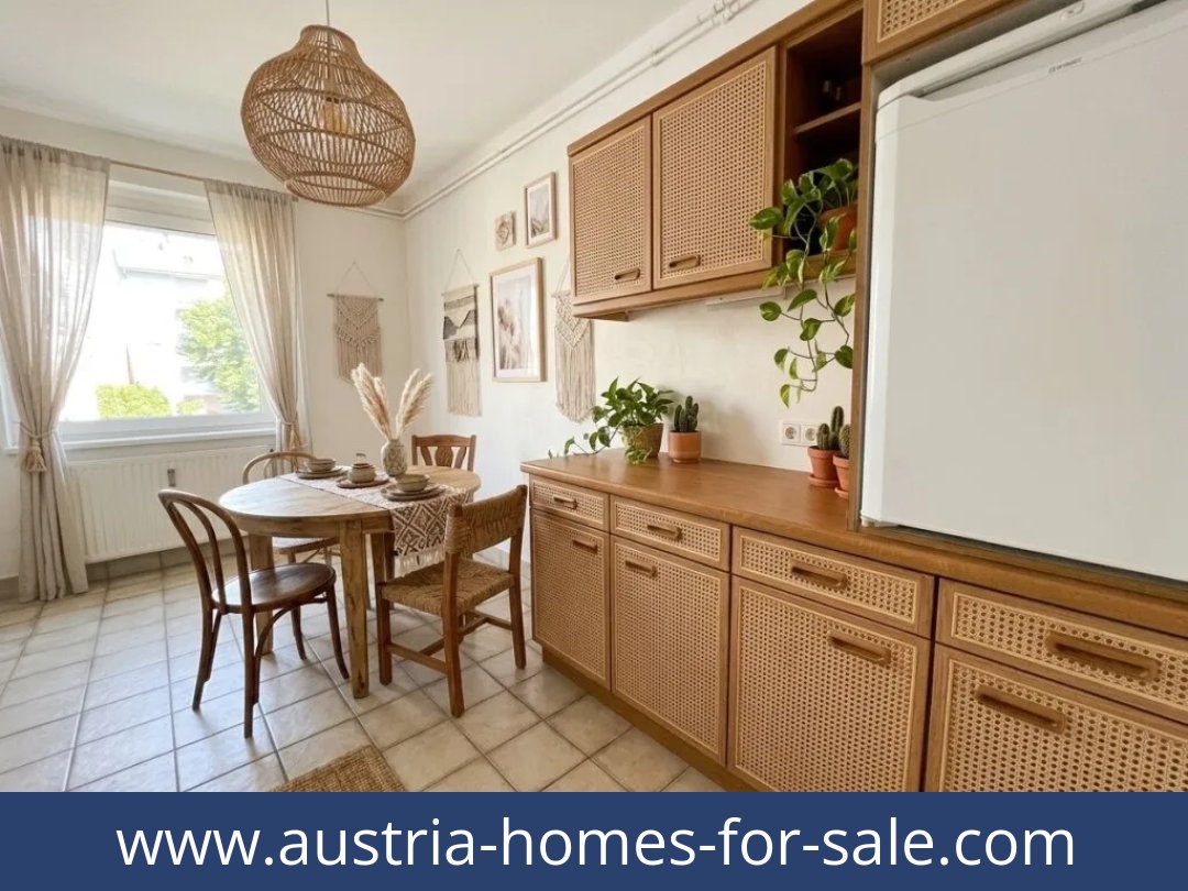 austria-homes-for-sale-graz-8020-20261021061806-c16070b3-0101501014.jpg austria-homes-for-sale-graz-8020-20261021061806-c16070b3-0101501014.jpg
