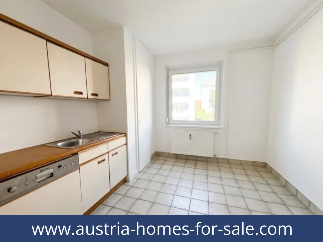 austria-homes-for-sale-graz-8020-20261021061806-c16070b3-0101501015.jpg austria-homes-for-sale-graz-8020-20261021061806-c16070b3-0101501015.jpg