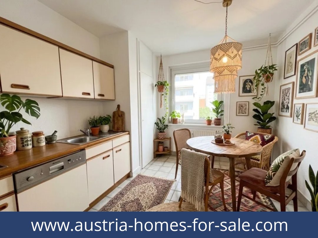 austria-homes-for-sale-graz-8020-20261021061806-c16070b3-0101501016.jpg austria-homes-for-sale-graz-8020-20261021061806-c16070b3-0101501016.jpg