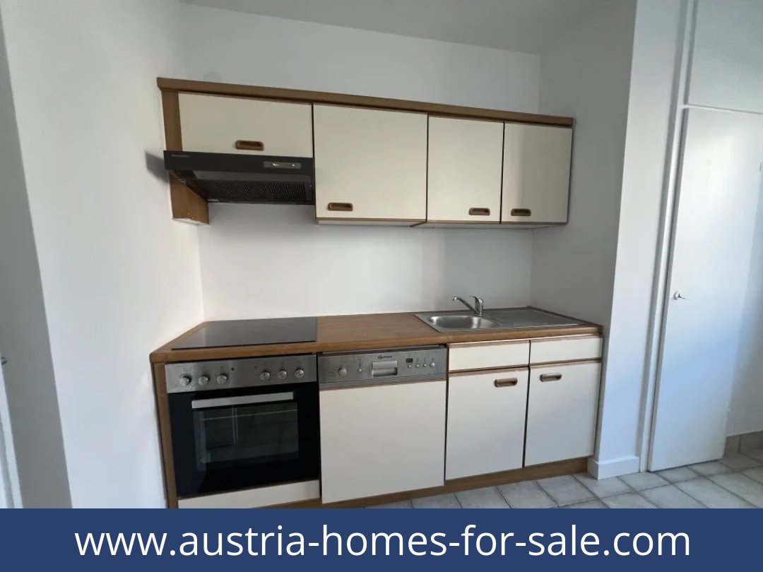 austria-homes-for-sale-graz-8020-20261021061806-c16070b3-0101501017.jpg austria-homes-for-sale-graz-8020-20261021061806-c16070b3-0101501017.jpg