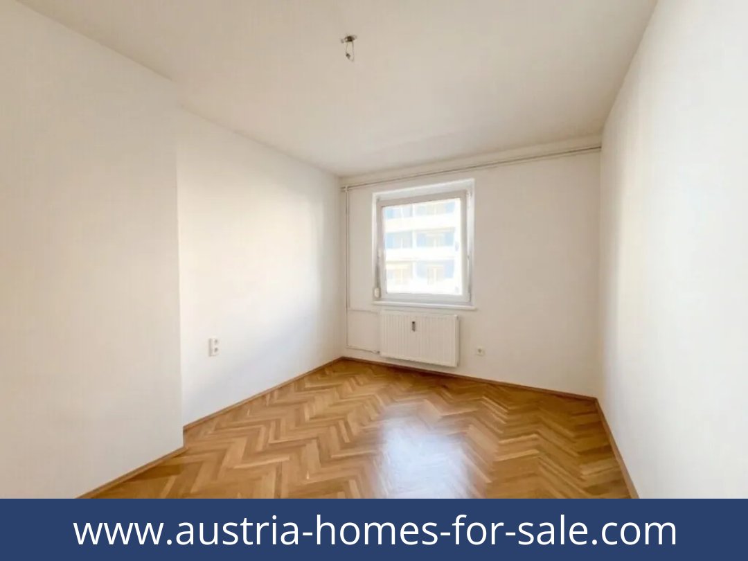 austria-homes-for-sale-graz-8020-20261021061806-c16070b3-0101501018.jpg austria-homes-for-sale-graz-8020-20261021061806-c16070b3-0101501018.jpg