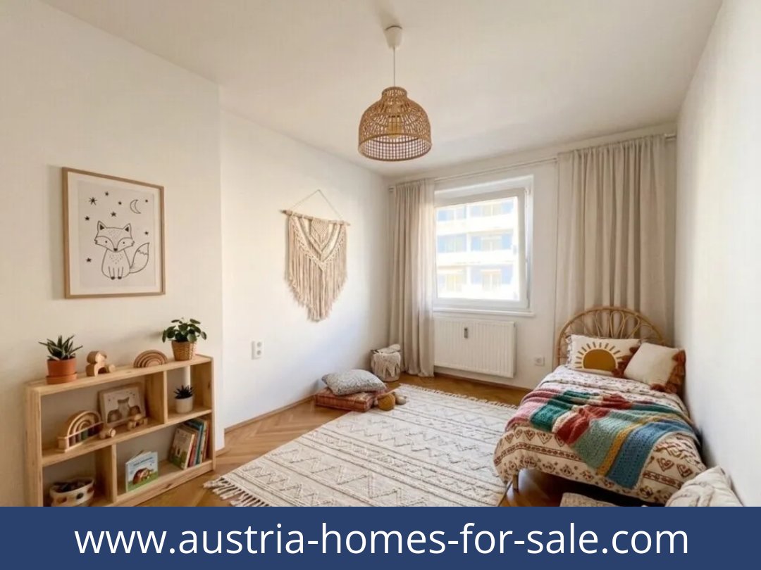 austria-homes-for-sale-graz-8020-20261021061806-c16070b3-0101501019.jpg austria-homes-for-sale-graz-8020-20261021061806-c16070b3-0101501019.jpg