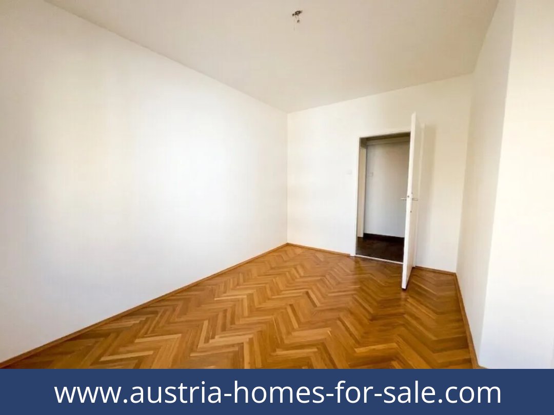 austria-homes-for-sale-graz-8020-20261021061806-c16070b3-0101501020.jpg austria-homes-for-sale-graz-8020-20261021061806-c16070b3-0101501020.jpg