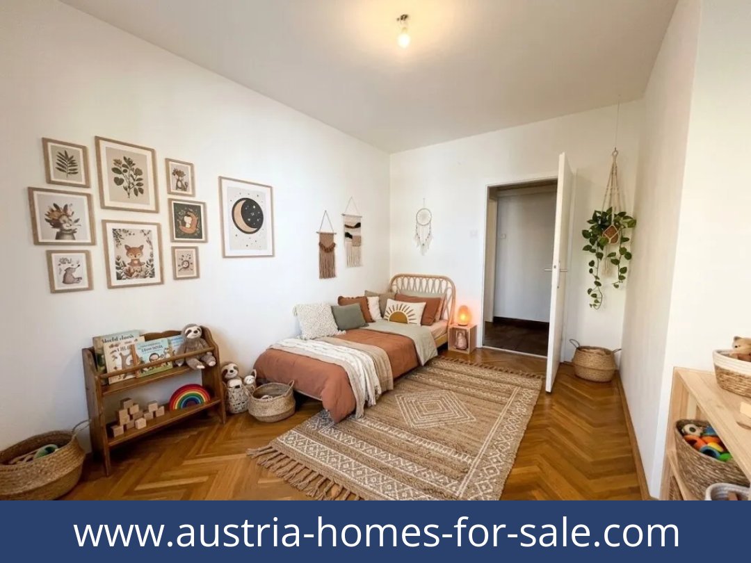 austria-homes-for-sale-graz-8020-20261021061806-c16070b3-0101501021.jpg austria-homes-for-sale-graz-8020-20261021061806-c16070b3-0101501021.jpg