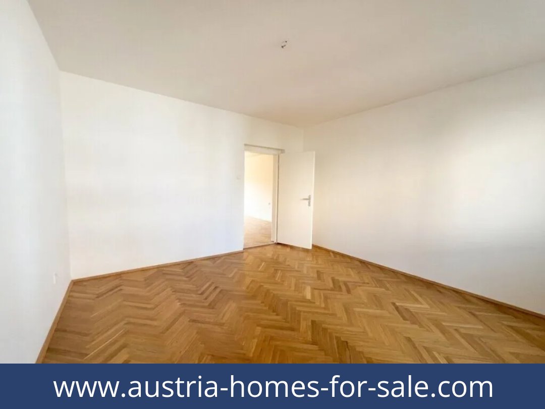 austria-homes-for-sale-graz-8020-20261021061806-c16070b3-0101501022.jpg austria-homes-for-sale-graz-8020-20261021061806-c16070b3-0101501022.jpg