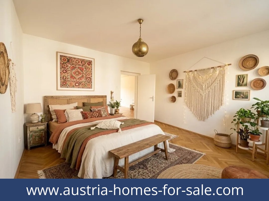 austria-homes-for-sale-graz-8020-20261021061806-c16070b3-0101501023.jpg austria-homes-for-sale-graz-8020-20261021061806-c16070b3-0101501023.jpg