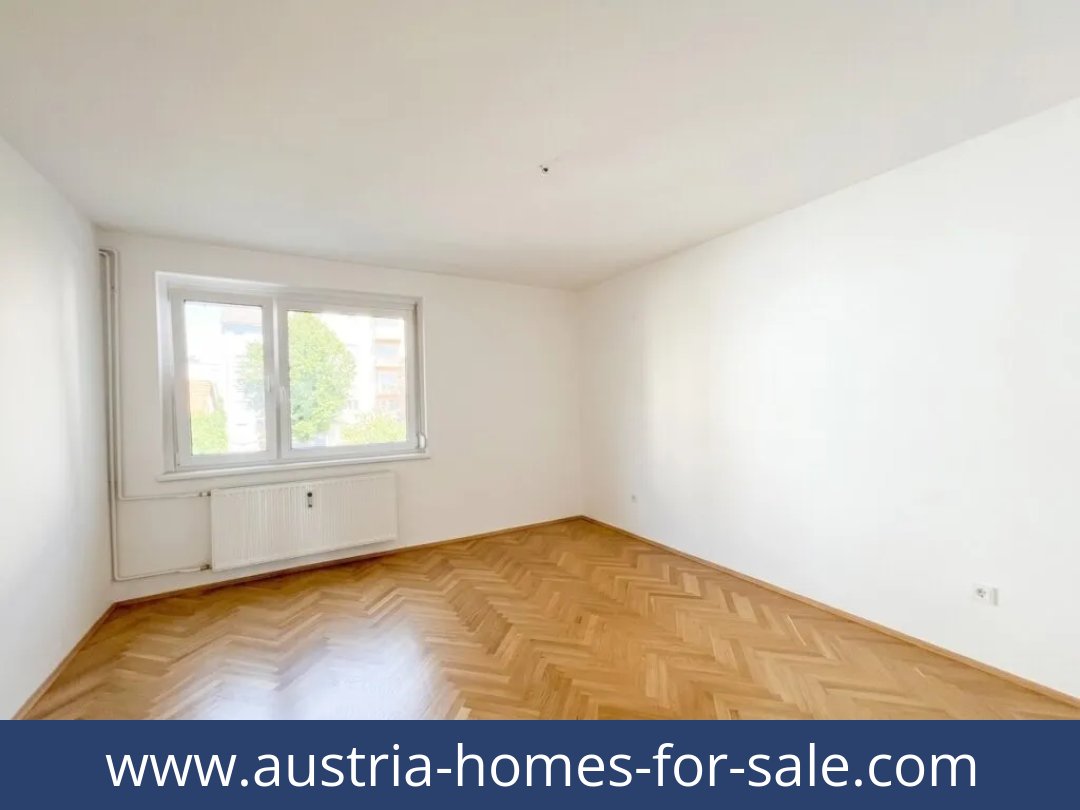 austria-homes-for-sale-graz-8020-20261021061806-c16070b3-0101501024.jpg austria-homes-for-sale-graz-8020-20261021061806-c16070b3-0101501024.jpg