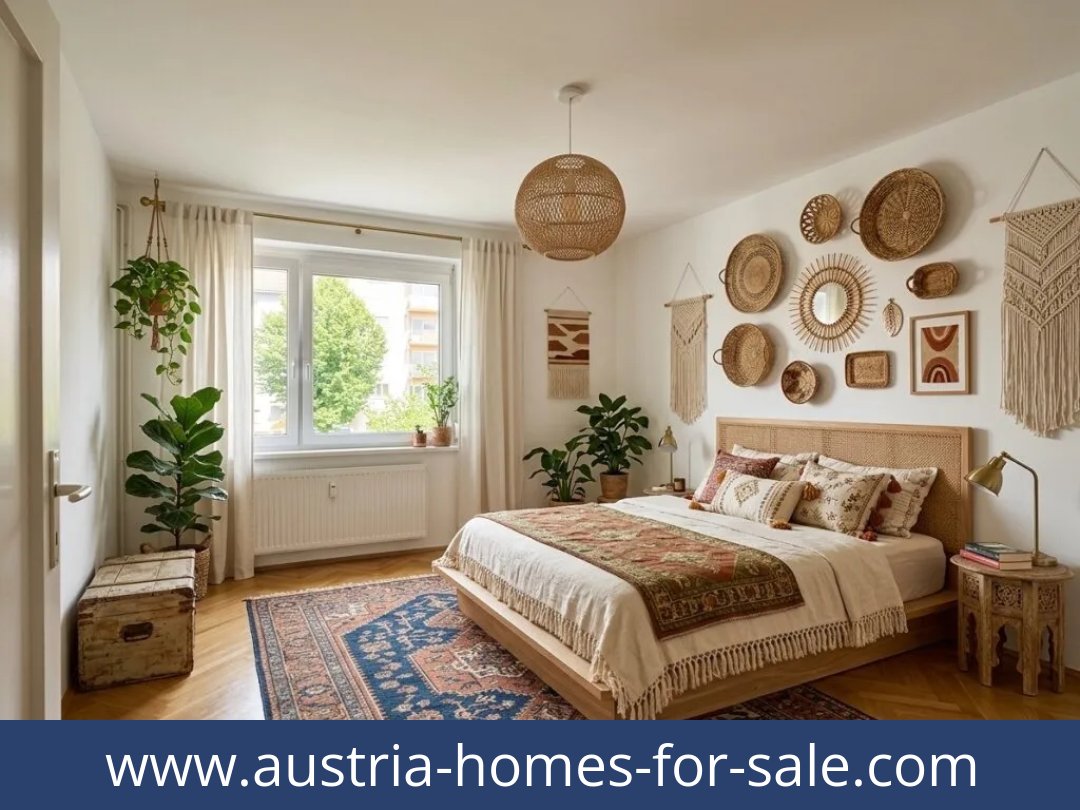 austria-homes-for-sale-graz-8020-20261021061806-c16070b3-0101501025.jpg austria-homes-for-sale-graz-8020-20261021061806-c16070b3-0101501025.jpg