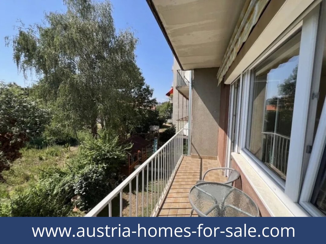 austria-homes-for-sale-graz-8020-20261021061806-c16070b3-0101501026.jpg austria-homes-for-sale-graz-8020-20261021061806-c16070b3-0101501026.jpg