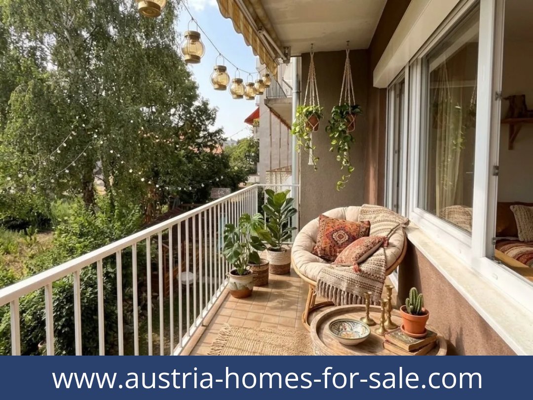 austria-homes-for-sale-graz-8020-20261021061806-c16070b3-0101501027.jpg austria-homes-for-sale-graz-8020-20261021061806-c16070b3-0101501027.jpg