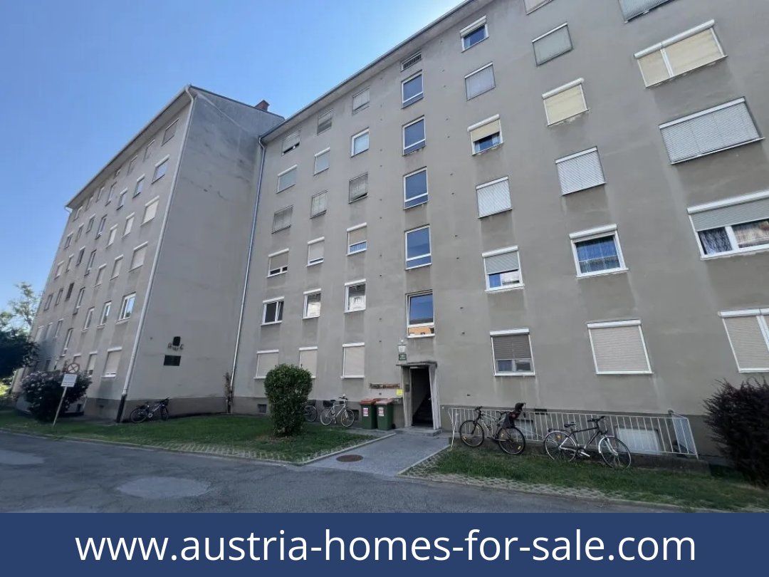 austria-homes-for-sale-graz-8020-20261021061806-c16070b3-0101501028.jpg austria-homes-for-sale-graz-8020-20261021061806-c16070b3-0101501028.jpg