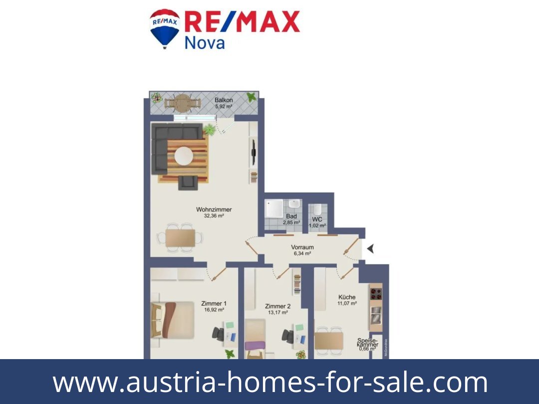 austria-homes-for-sale-graz-8020-20261021061806-c16070b3-0101501029.jpg austria-homes-for-sale-graz-8020-20261021061806-c16070b3-0101501029.jpg