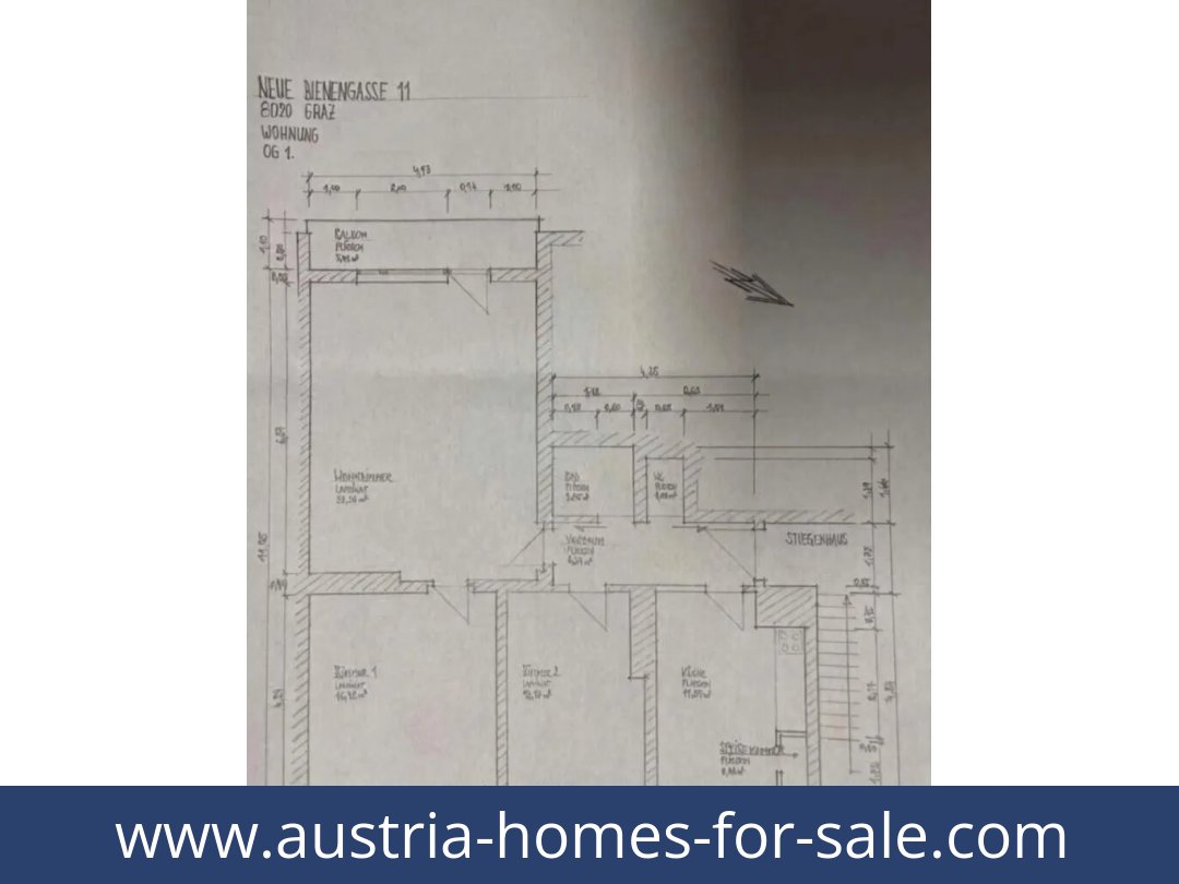 austria-homes-for-sale-graz-8020-20261021061806-c16070b3-0101501030.jpg austria-homes-for-sale-graz-8020-20261021061806-c16070b3-0101501030.jpg