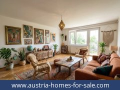 austria-homes-for-sale-graz-8020-20261021061806-c16070b3-0101501032_240.jpg