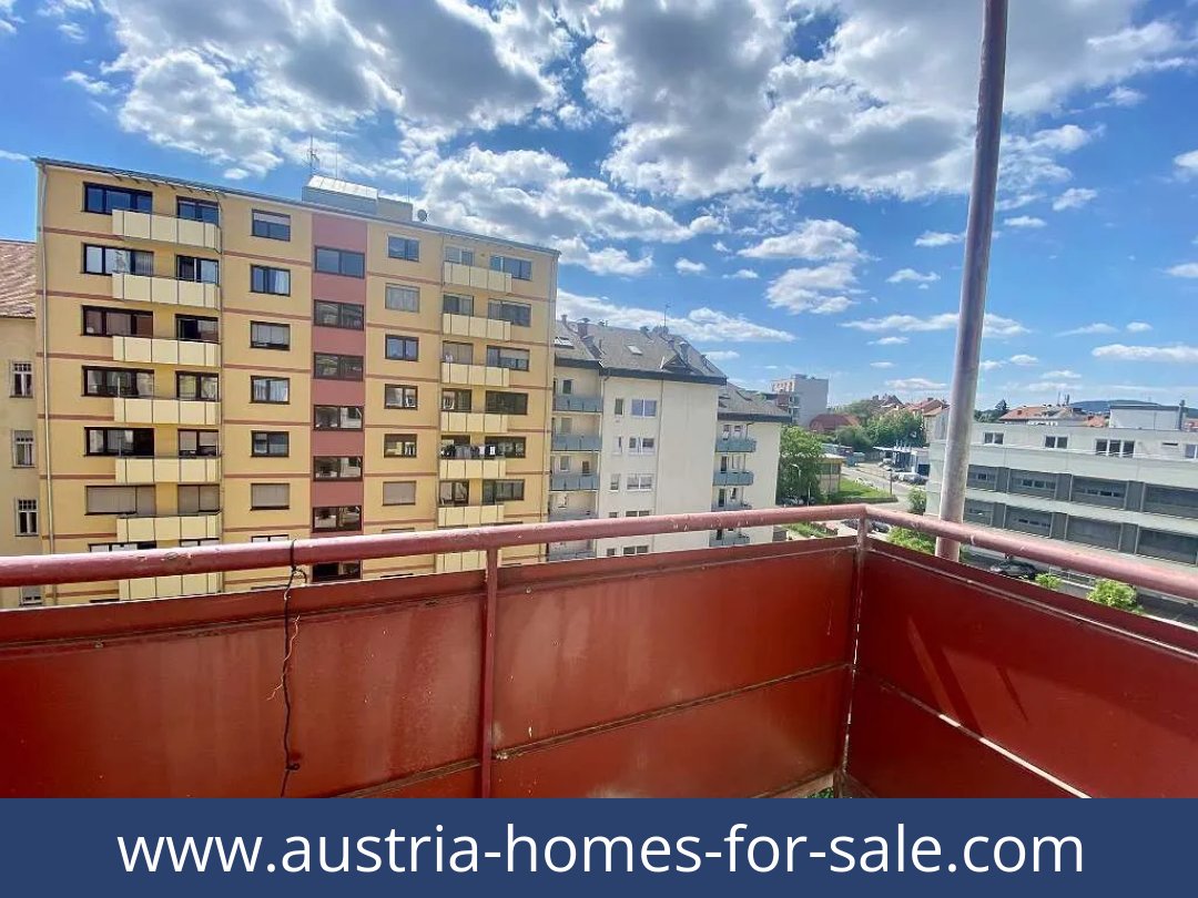 austria-homes-for-sale-graz-8020-20261021065327-b7214b6f-0096101004.jpg austria-homes-for-sale-graz-8020-20261021065327-b7214b6f-0096101004.jpg