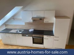 austria-homes-for-sale-graz-8020-20261021071402-dc121956-0093201017_240.jpg