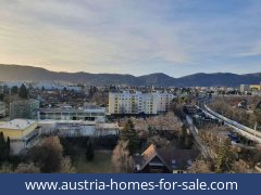 austria-homes-for-sale-graz-8020-20261021072456-f8699d6b-0091501009_240.jpg