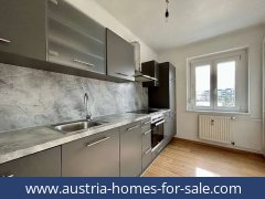 austria-homes-for-sale-graz-8020-20261021080203-5fdad829-0085401012_240.jpg