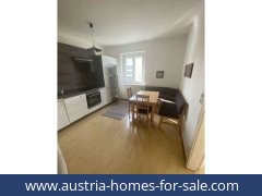 austria-homes-for-sale-graz-8020-20261021080246-733ae413-0085301008_240.jpg