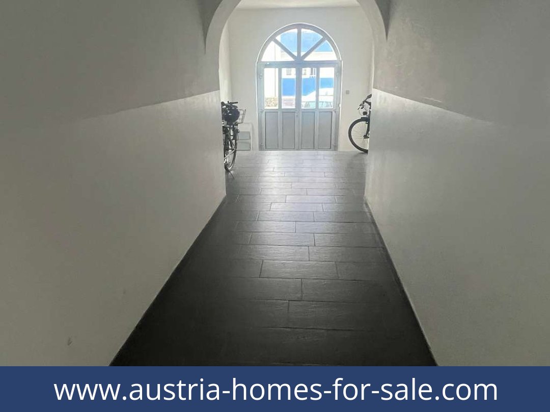 austria-homes-for-sale-graz-8020-20261021214633-fa19503b-0054501003.jpg