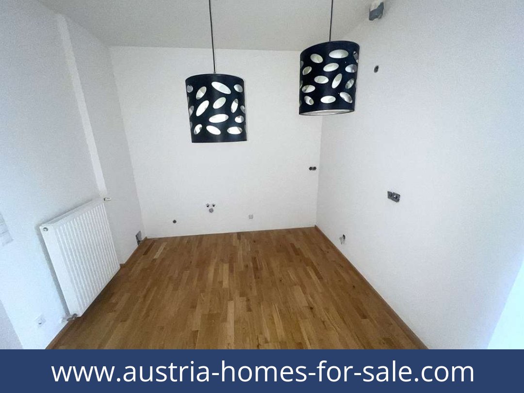 austria-homes-for-sale-graz-8020-20261021214633-fa19503b-0054501004.jpg
