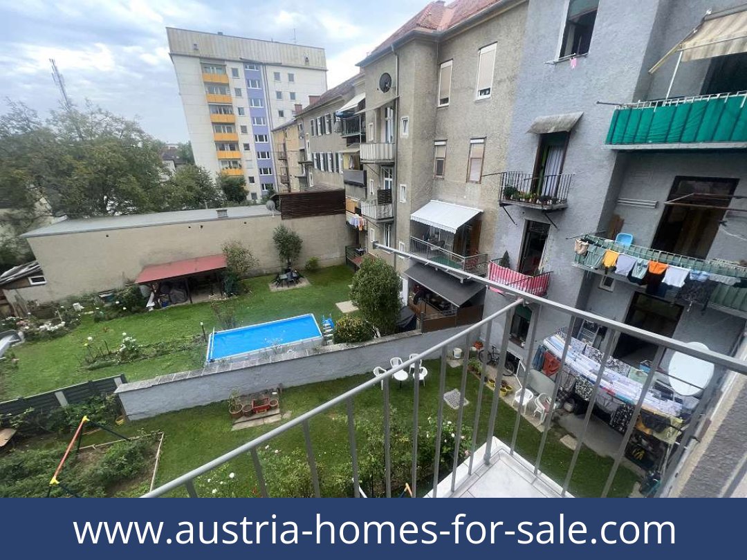 austria-homes-for-sale-graz-8020-20261021214633-fa19503b-0054501008.jpg