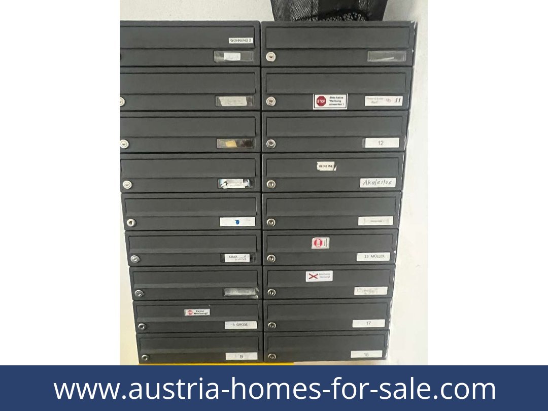 austria-homes-for-sale-graz-8020-20261021214633-fa19503b-0054501011.jpg