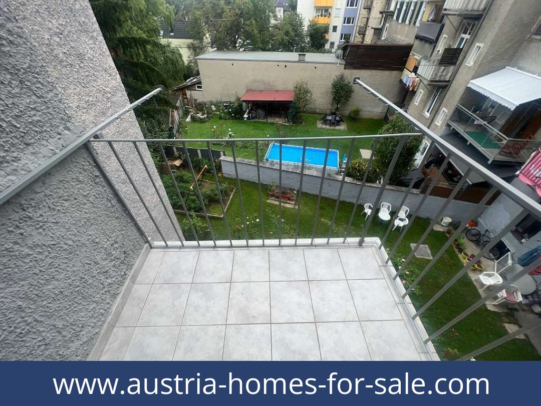 austria-homes-for-sale-graz-8020-20261021214633-fa19503b-0054501015.jpg