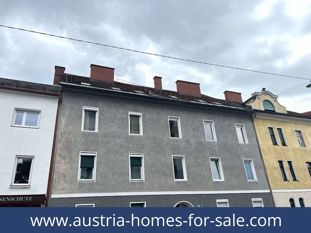austria-homes-for-sale-graz-8020-20261021214633-fa19503b-0054501017.jpg