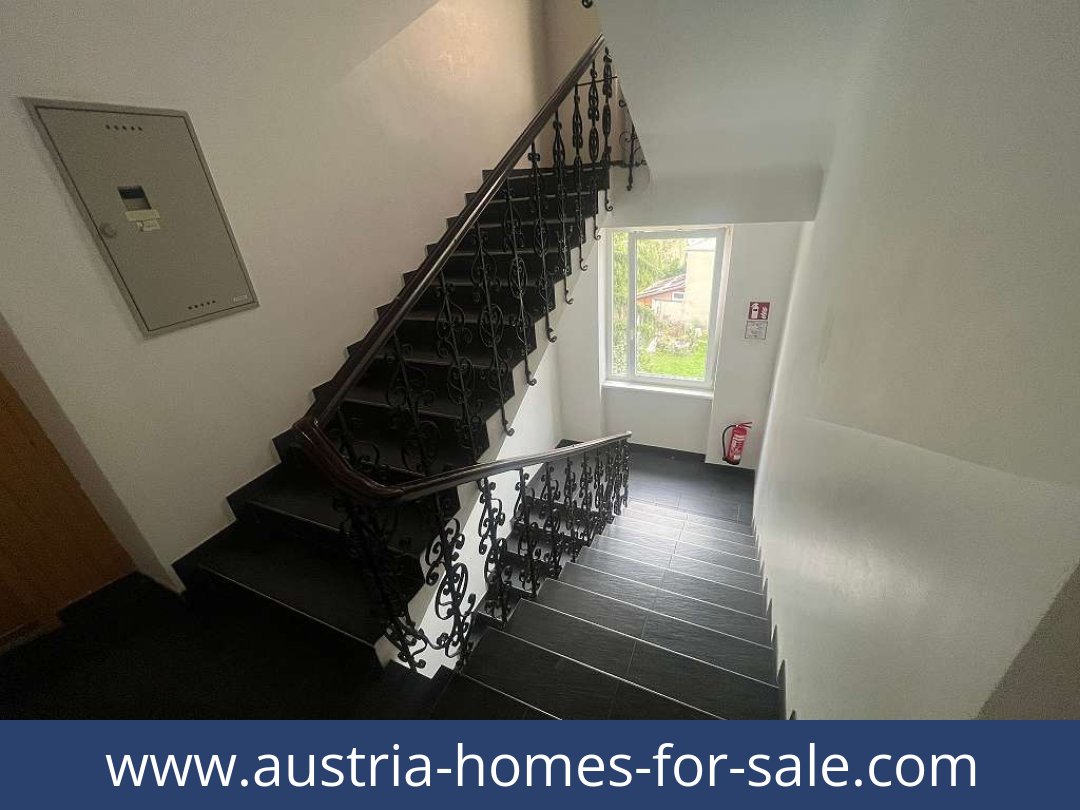 austria-homes-for-sale-graz-8020-20261021214633-fa19503b-0054501019.jpg