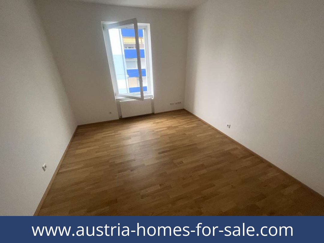 austria-homes-for-sale-graz-8020-20261021214633-fa19503b-0054501022.jpg
