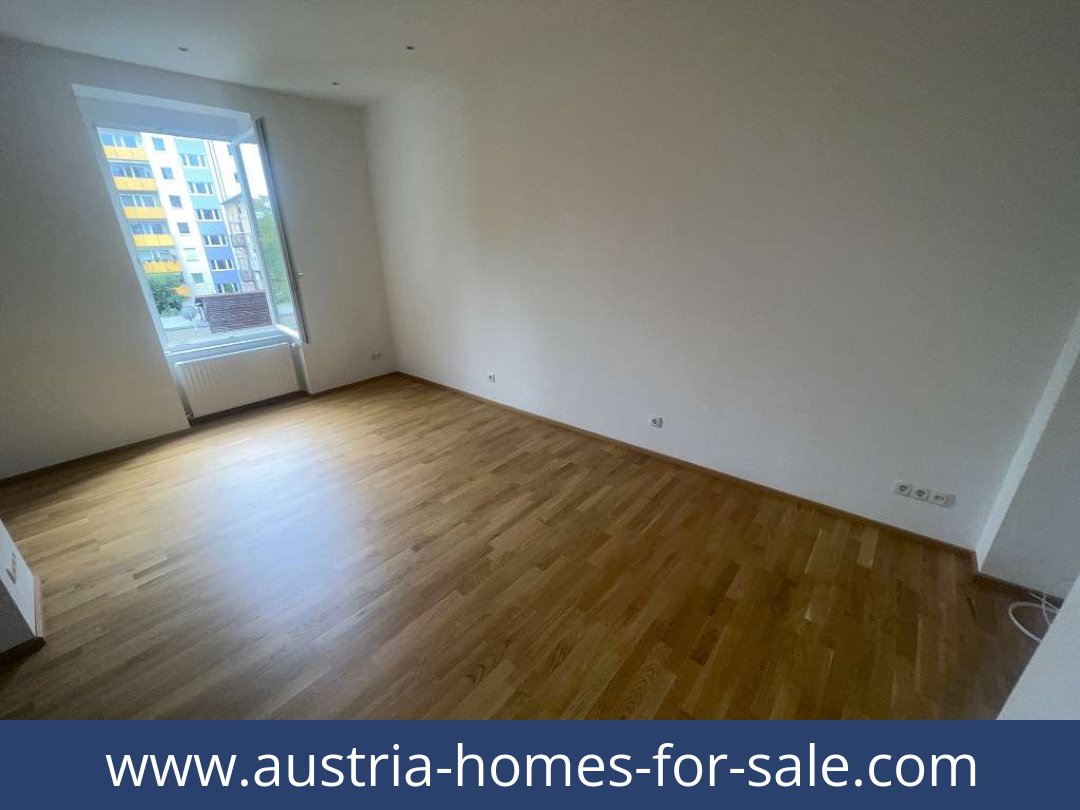 austria-homes-for-sale-graz-8020-20261021214633-fa19503b-0054501024.jpg
