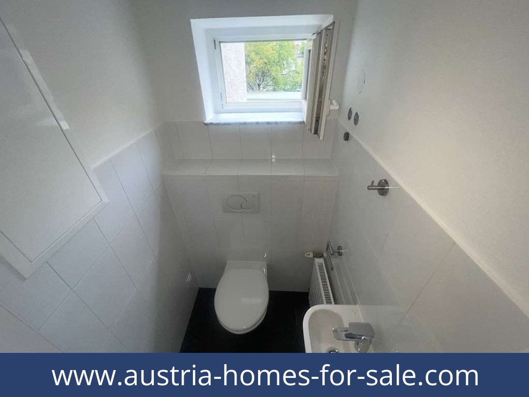 austria-homes-for-sale-graz-8020-20261021214633-fa19503b-0054501026.jpg